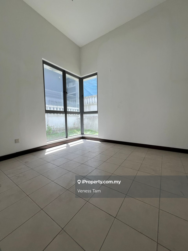 Bungalow House for Sale in Damai Gayana, Cheras by Veness Tam - iProperty.com.my