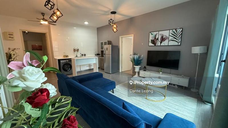 For Rent - Arte Plus