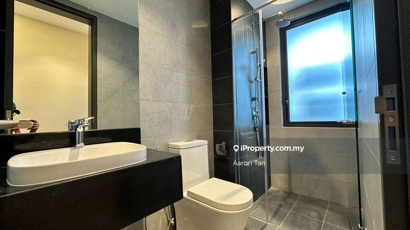 Service Residence for Rent in Sunway Velocity TWO by Aaron Tan - iProperty.com.my