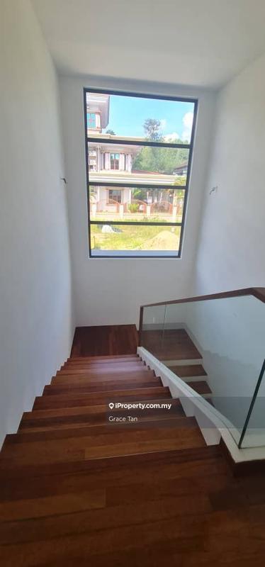 Bungalow House untuk Dijual di Seri Kembangan, Selangor oleh Grace Tan - iProperty.com.my