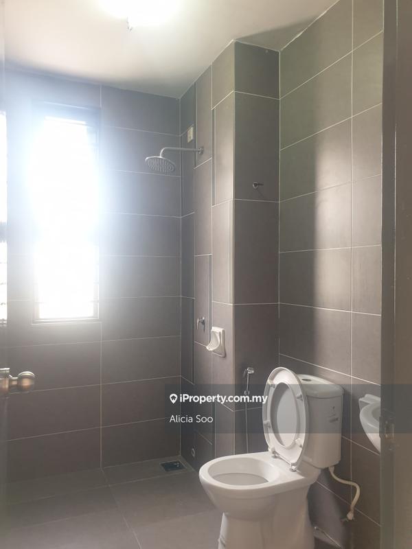Rumah Berangkai 2 Tingkat untuk Dijual di Aman Putri, Sungai Buloh oleh Alicia Soo - iProperty.com.my