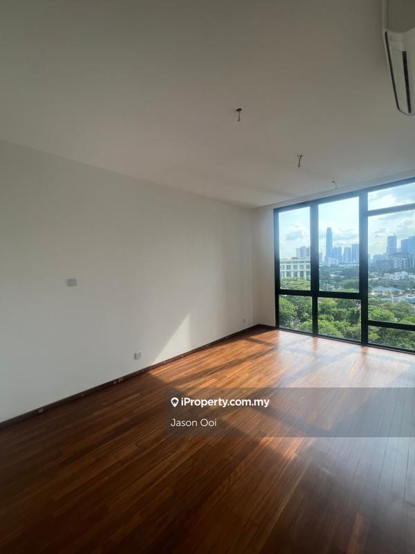 Condominium for Sale in Picasso Residence by Jason Ooi - iProperty.com.my
