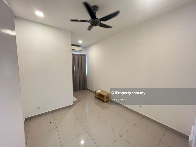 2-storey Terraced House for Sale in Bandar Tasik Puteri, Rawang by Andy Yap - iProperty.com.my
