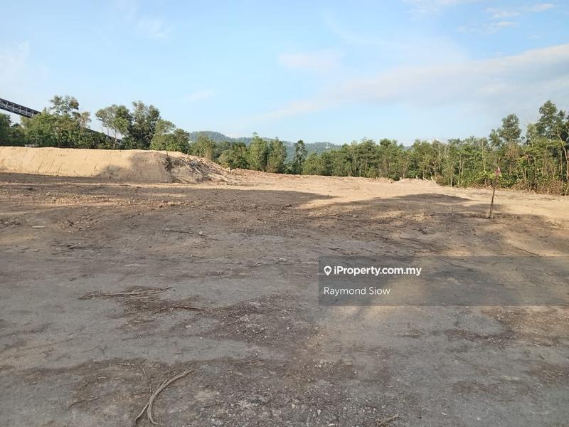 For Rent - Bandar Mahkota Cheras