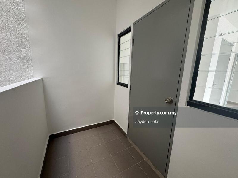 Condominium for Rent in MiNest Residence by Jayden Loke - iProperty.com.my