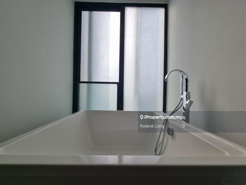 Service Residence for Sale in Lumi Tropicana by Roland Long - iProperty.com.my