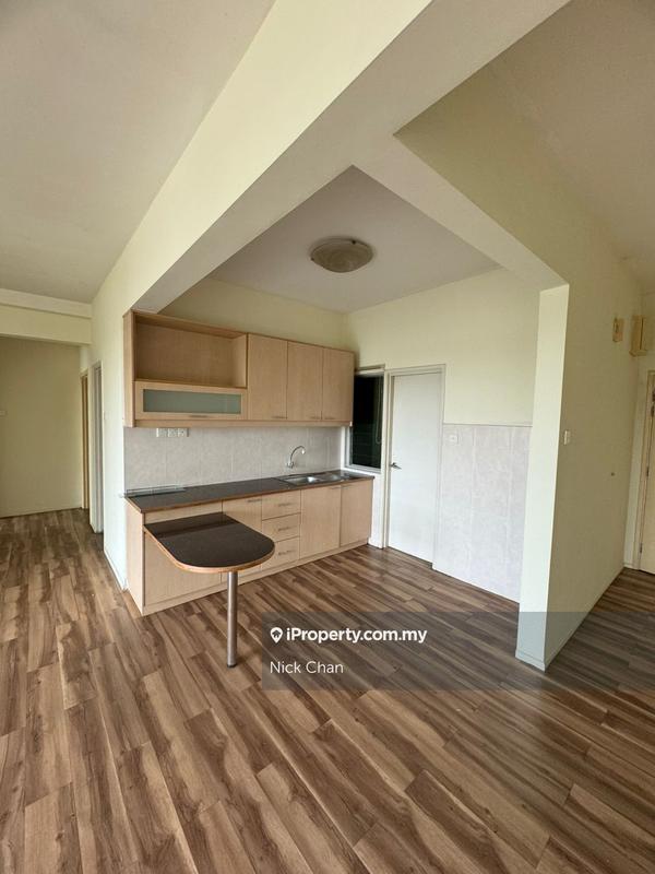 Condominium for Sale in Casa Indah 2 by Nick Chan - iProperty.com.my