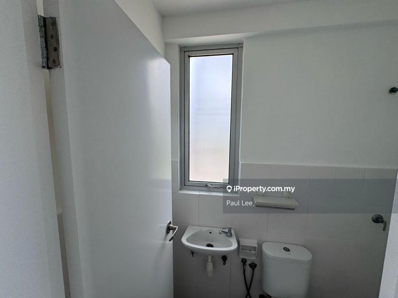Condominium for Sale in Elevia Residences by Paul Lee - iProperty.com.my