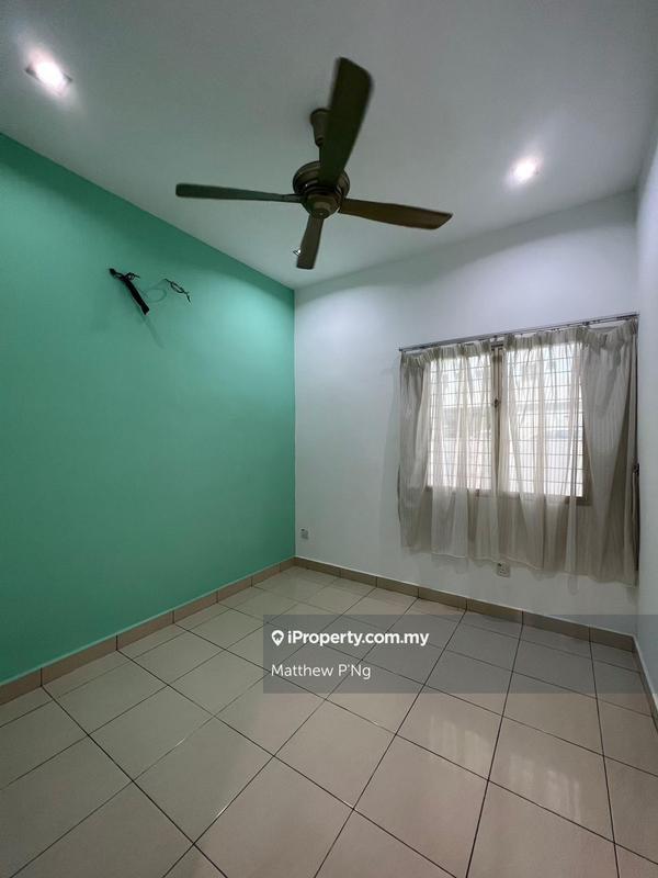 3-storey Terraced House for Sale in Taman Bukit Jambul, Bukit Jambul by Matthew P'Ng - iProperty.com.my