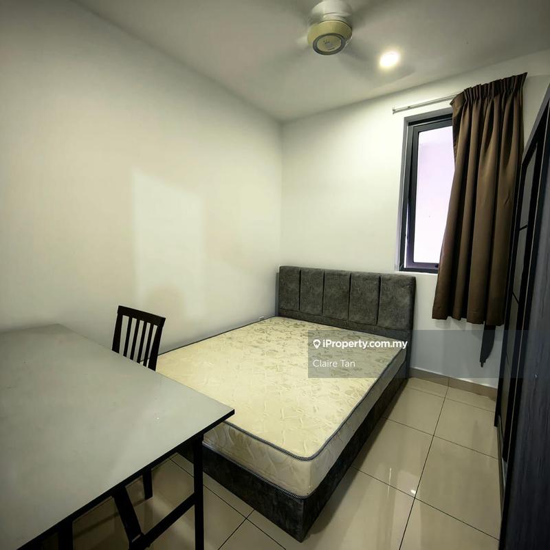 For Rent - Sfera Residency