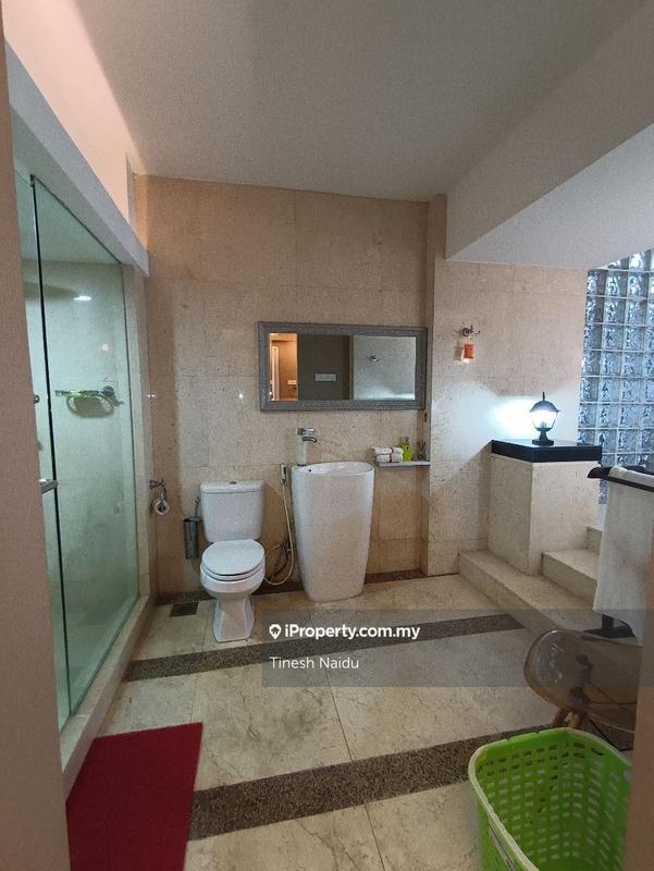 Condominium for Sale in Pantai Panorama Condominiums by Tinesh Naidu - iProperty.com.my