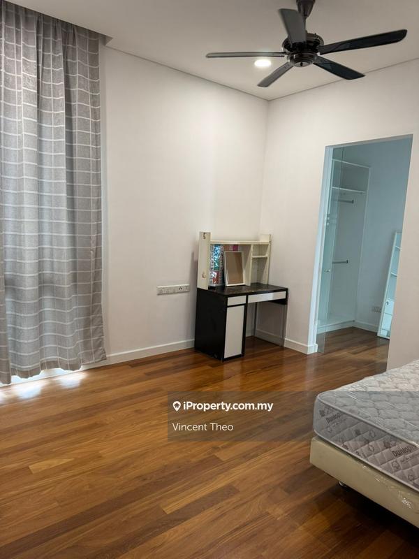 Bungalow House for Sale in Sunway Rymba Hills, Petaling Jaya by Vincent Theo - iProperty.com.my