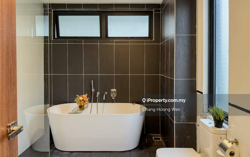 Condominium for Rent in 9Ine (Residensi Sembilan) by Chang Hoong Wen - iProperty.com.my