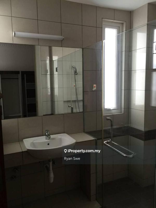 Rumah Berkembar untuk Dijual di Mesra Terrace 3sty Jalan Dutamas, Dutamas oleh Ryan Swe - iProperty.com.my