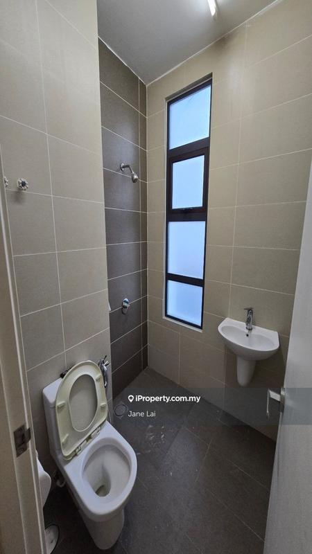 Cluster House for Sale in Eco Botanic, Iskandar Puteri (Nusajaya) by Jane Lai - iProperty.com.my