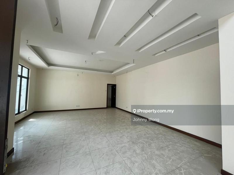 Bungalow House for Sale in Damai Gayana, Cheras by Johnny Wong - iProperty.com.my