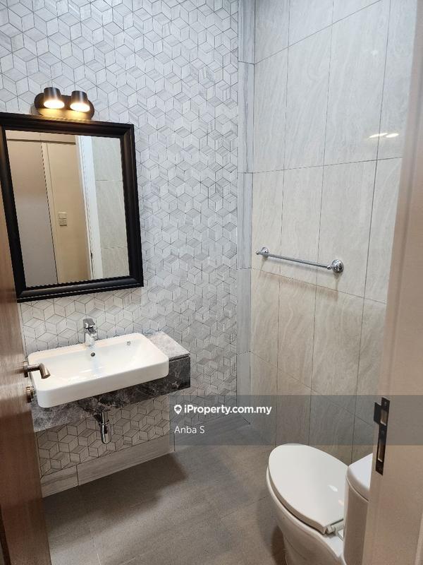 Rumah Berkembar untuk Disewa di Mont Kiara, Kuala Lumpur oleh Anba S - iProperty.com.my