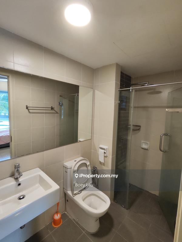 Service Residence for Sale in Tiara Mutiara / The Crown by Boey Lau - iProperty.com.my