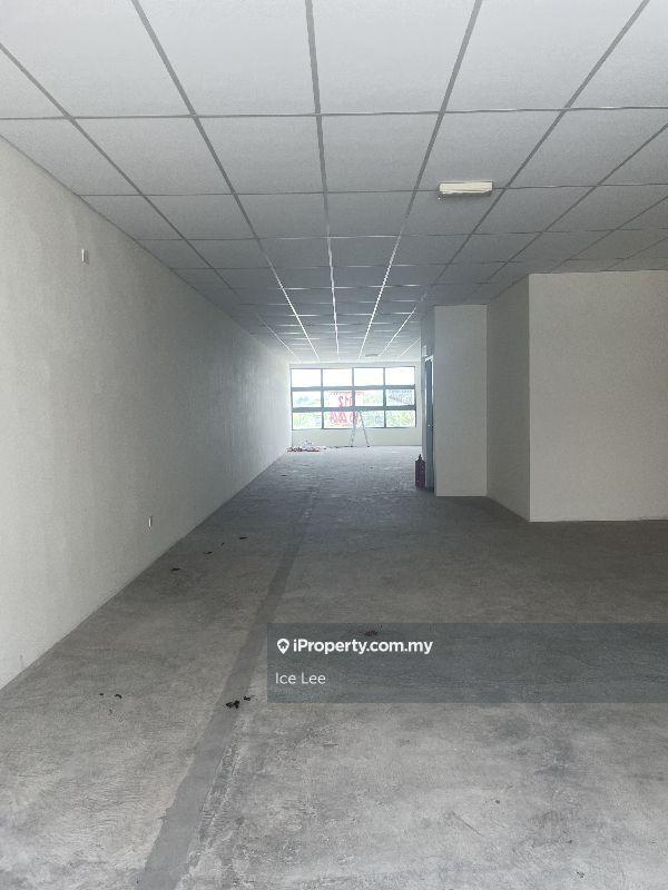 Kedai untuk Dijual di Seksyen 32, Shah Alam oleh Ice Lee - iProperty.com.my