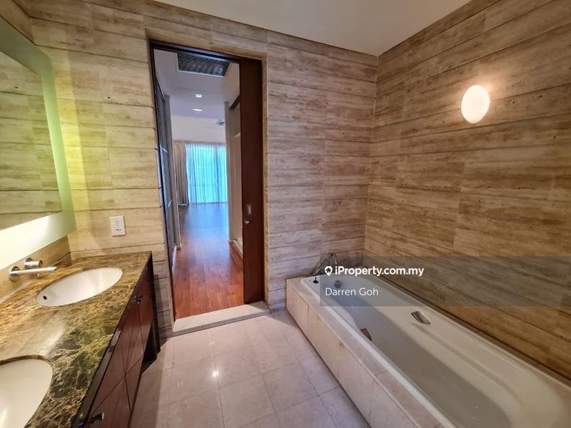 Condominium for Sale in Dua Residency by Darren Goh - iProperty.com.my