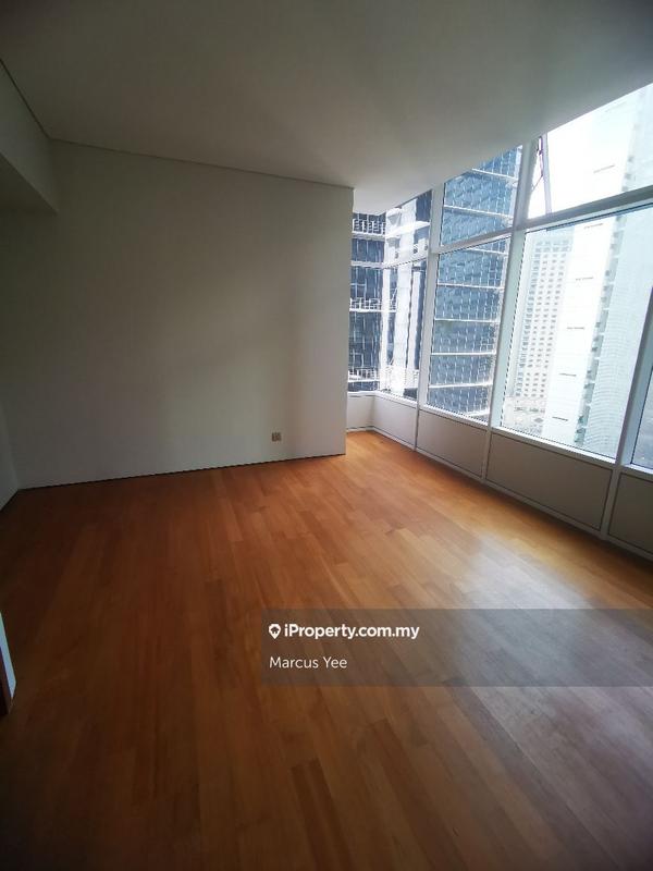 Service Residence for Sale in Sky Suites @ KLCC by Marcus Yee - iProperty.com.my