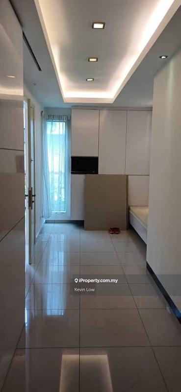 Bungalow House for Sale in 4xn1j, Setia Alam by Kevin Low - iProperty.com.my