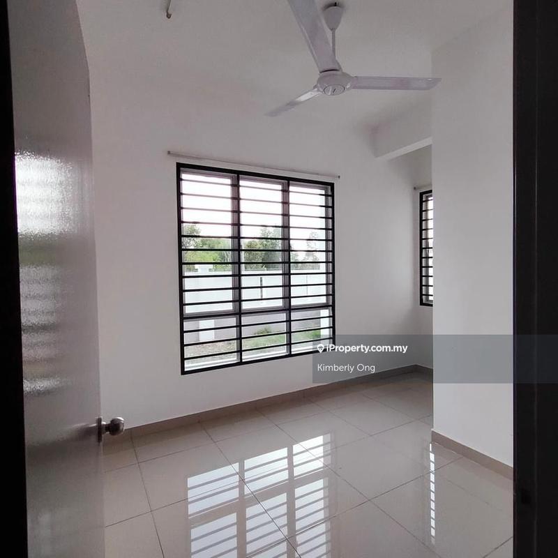 2-storey Terraced House for Rent in Bandar Springhill, Port Dickson by Kimberly Ong - iProperty.com.my