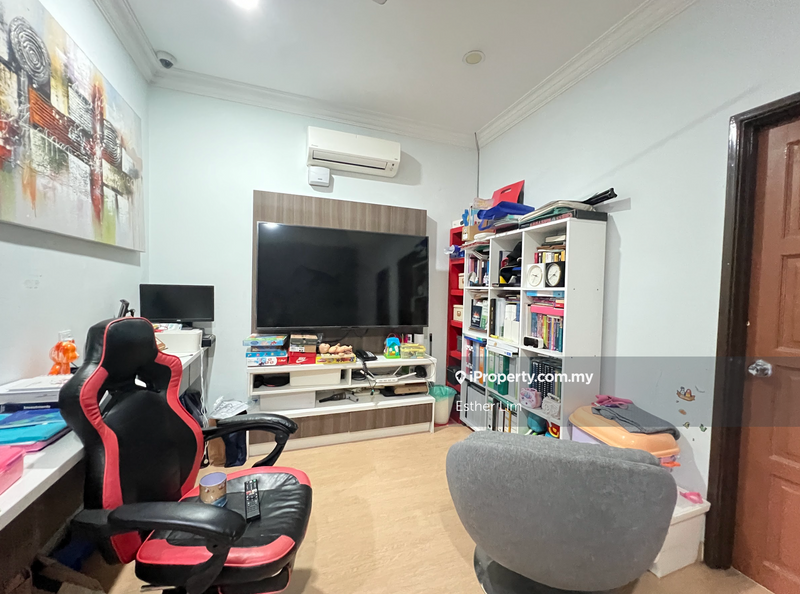 2-storey Terraced House for Sale in Seksyen 11, Kota Damansara by Esther Lim - iProperty.com.my