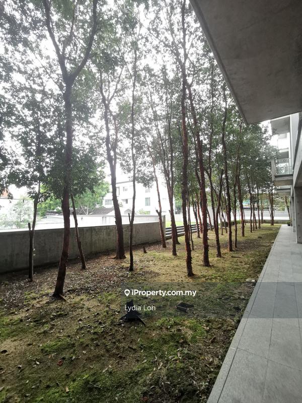 Condominium for Sale in Iringan Hijau by Lydia Loh - iProperty.com.my