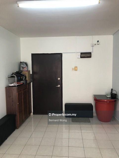 For Sale - Palm Spring @ Damansara