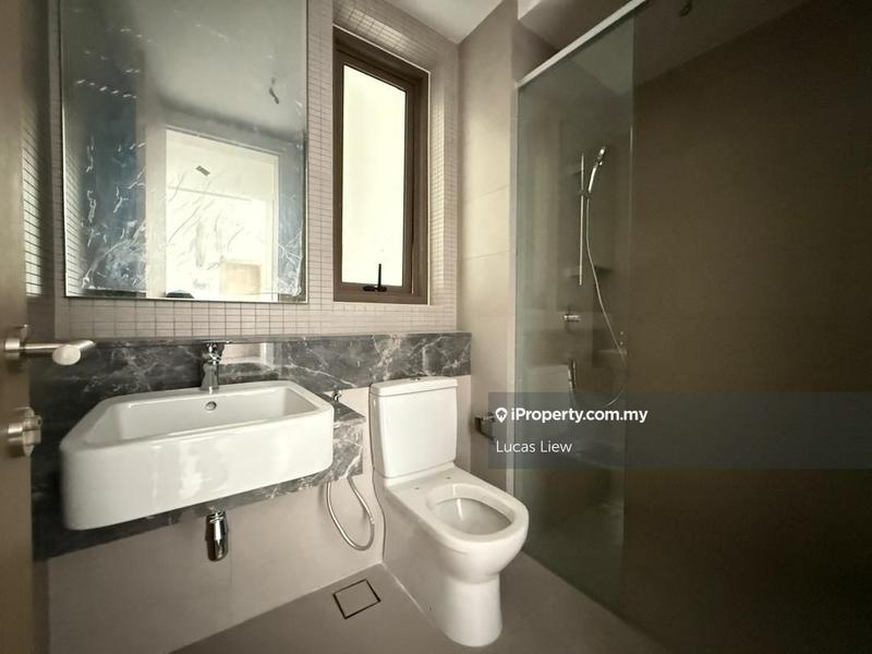 Condominium for Sale in Park Place by Lucas Liew - iProperty.com.my