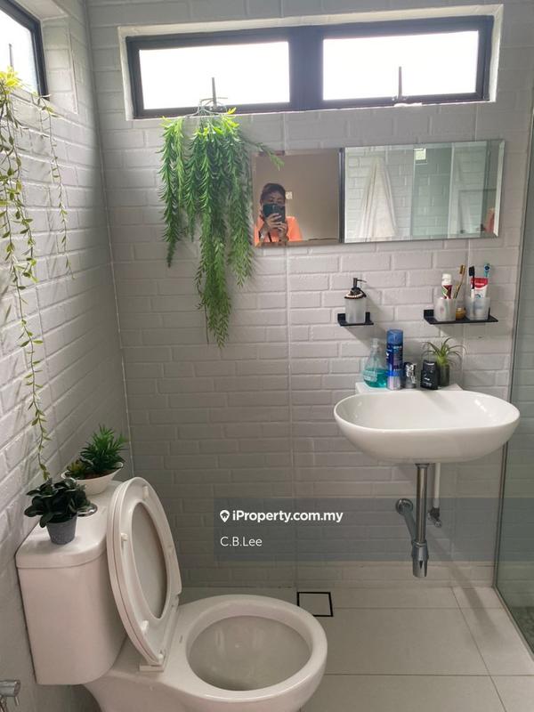 Bungalow House for Sale in Seksyen 6, Petaling Jaya by C.B.Lee - iProperty.com.my