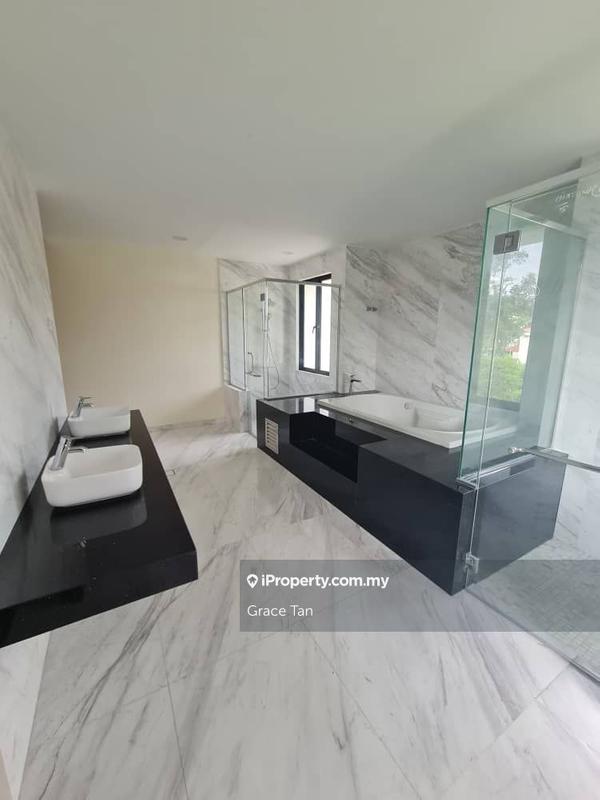 Bungalow House for Sale in Taman Equine, Seri Kembangan by Grace Tan - iProperty.com.my