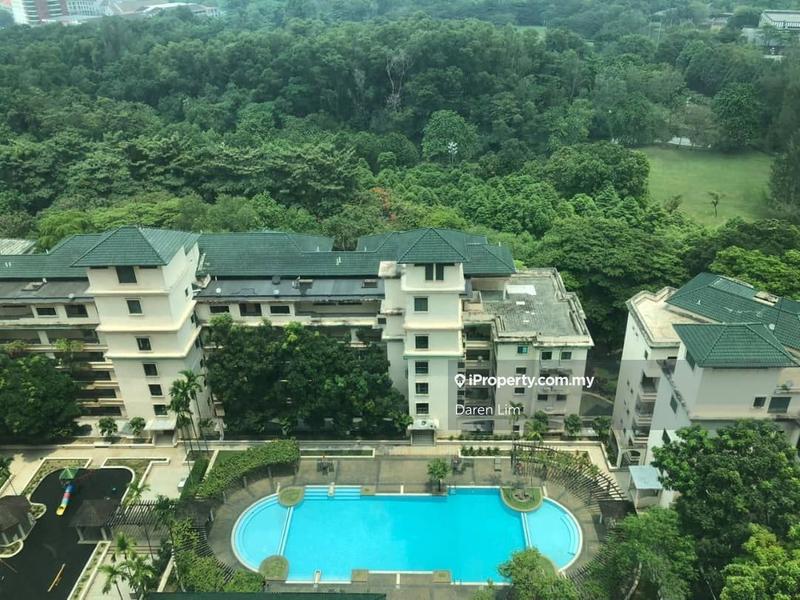 For Sale - Sang Suria
