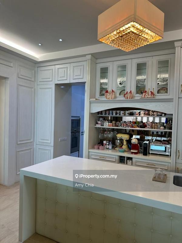 Kondominium untuk Disewa di Sunway Vivaldi oleh Amy Chia - iProperty.com.my