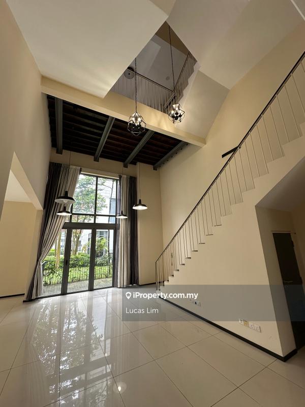 Kondominium untuk Dijual di The Breezeway oleh Lucas Lim - iProperty.com.my