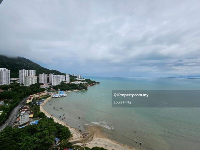 Condominium for Sale in Harmony Residence by Louis H'Ng - iProperty.com.my