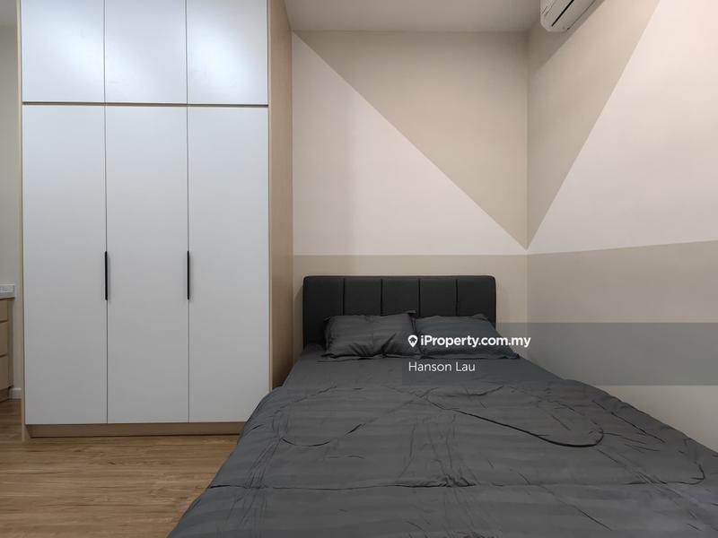 For Rent - Sunway Velocity TWO