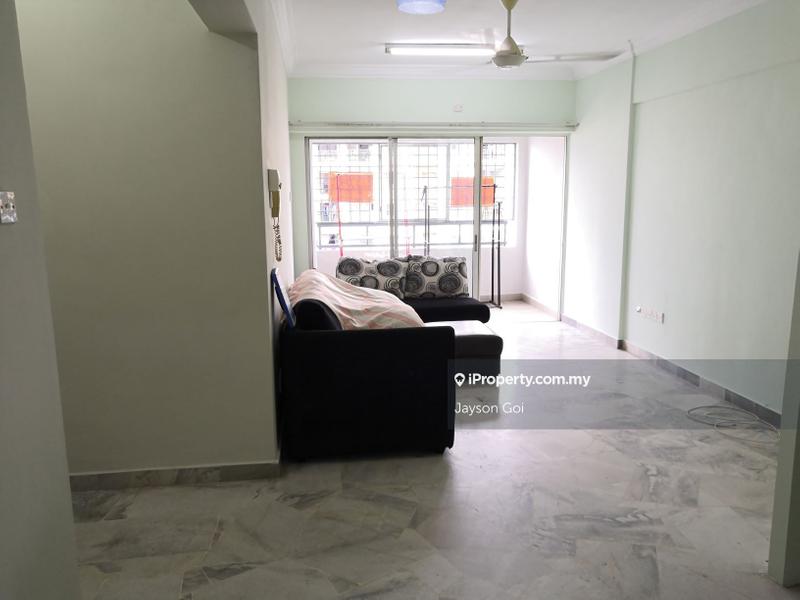 For Sale - Casa Magna