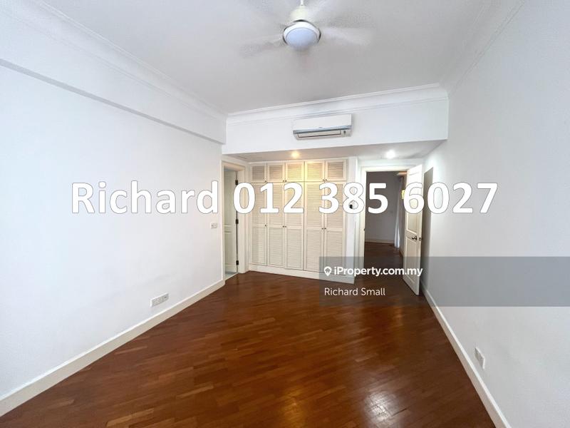 For Sale - Ampang Hilir Tara