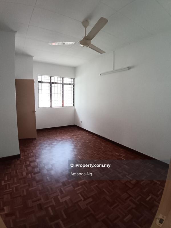 2-storey Terraced House for Rent in Bandar Utama 11, Bandar Utama by Amanda Ng - iProperty.com.my