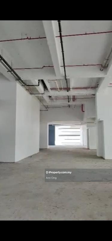 Kediaman Servis untuk Disewa di Serviced Residence @ 3 Towers oleh Ann Ong - iProperty.com.my