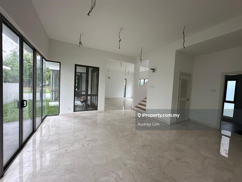 Bungalow House untuk Dijual di Jade Hills, Kajang oleh Audrey Lim - iProperty.com.my