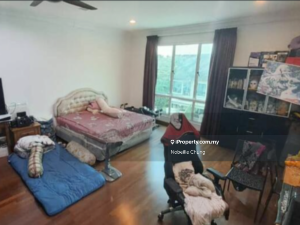 Bungalow House for Sale in Putra Heights, Subang Jaya by Nobeille Chung - iProperty.com.my