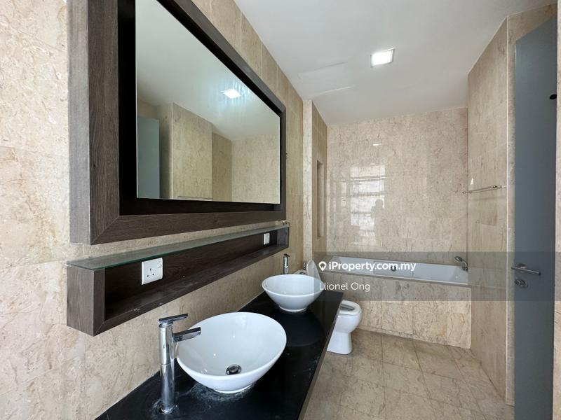 For Sale - Idaman Residence