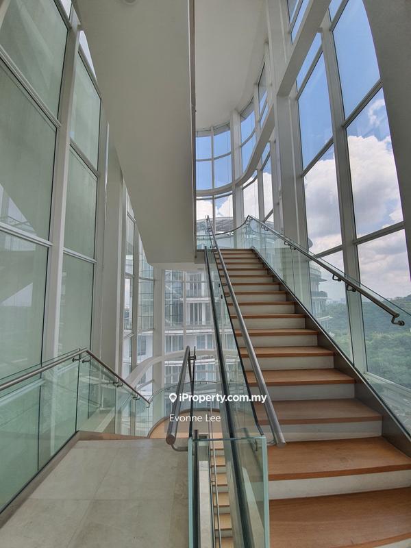 Condominium for Sale in Sunway Palazzio by Evonne Lee - iProperty.com.my