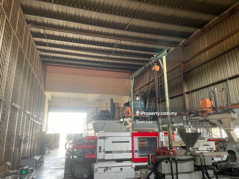 For Rent - Bandar Baru Bangi, Selaman, Sungai Chua, Bukit Angkat, Kajang, Bandar Teknologi Kajang