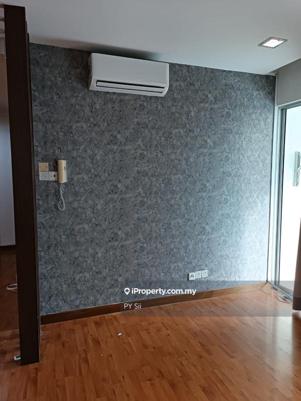 Condominium for Sale in Riana Green East by PY Sii - iProperty.com.my