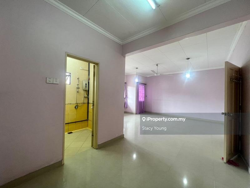 2-storey Terraced House for Sale in Bandar Tun Hussein Onn, Cheras by Stacy Young - iProperty.com.my
