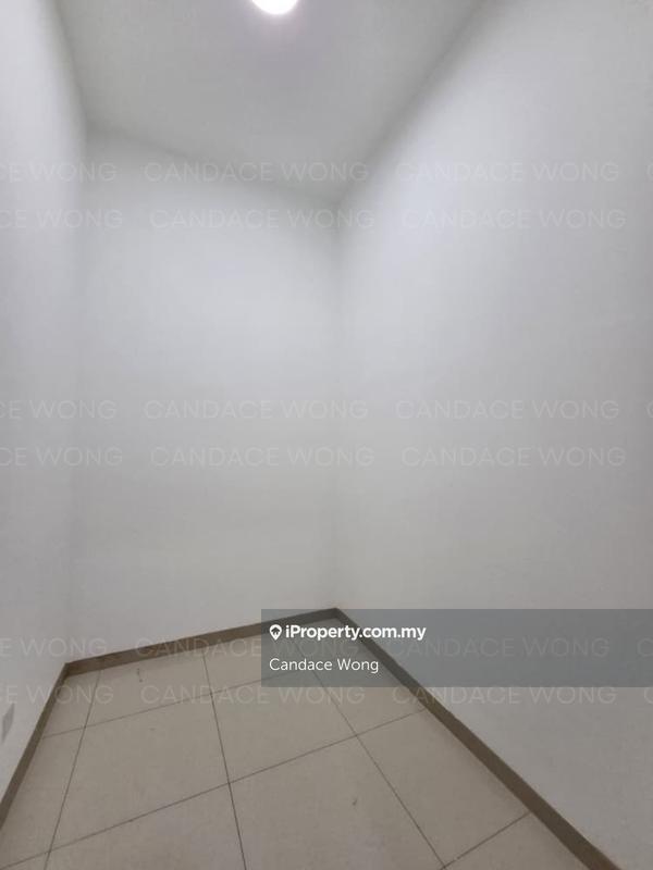 2-storey Terraced House for Sale in Semanja kajang Jelok Impian, Kajang by Candace Wong - iProperty.com.my